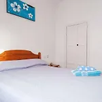 アパート Centro Vejer