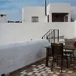 アパート Centro Vejer