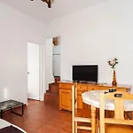 Centro Vejer * ベヘール・デ・ラ・フロンテーラ