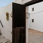 Centro Vejer