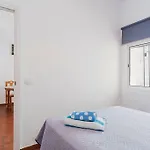 Centro Vejer *