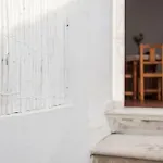 Centro Vejer *