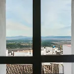 Centro Vejer ベヘール・デ・ラ・フロンテーラ