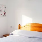 Centro Vejer アパート ベヘール・デ・ラ・フロンテーラ