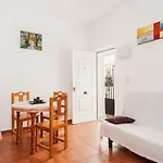Centro Vejer * ベヘール・デ・ラ・フロンテーラ