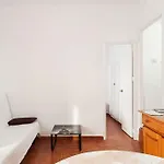 Centro Vejer ベヘール・デ・ラ・フロンテーラ