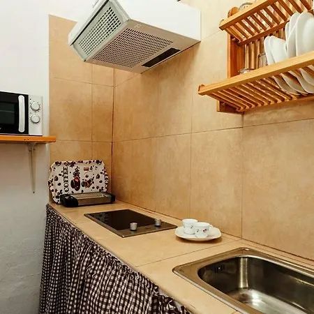 Centro Vejer