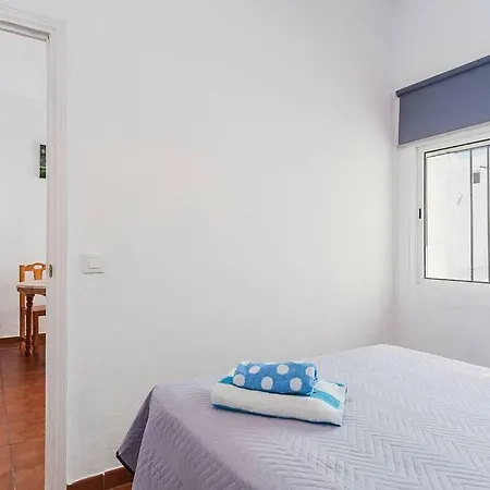 Centro Vejer *